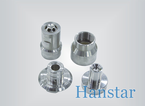 車床產(chǎn)品 車床產(chǎn)品